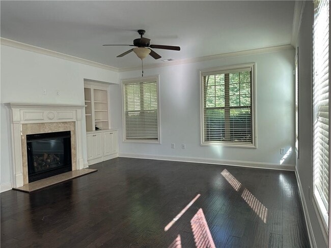 Building Photo - 7420 Flintlock Way