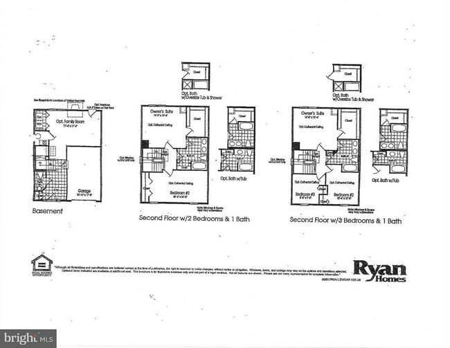 Building Photo - 43004 Center St