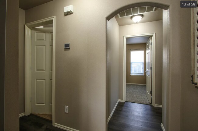 Building Photo - Great Broken Arrow Home, 3 bed 2 bath