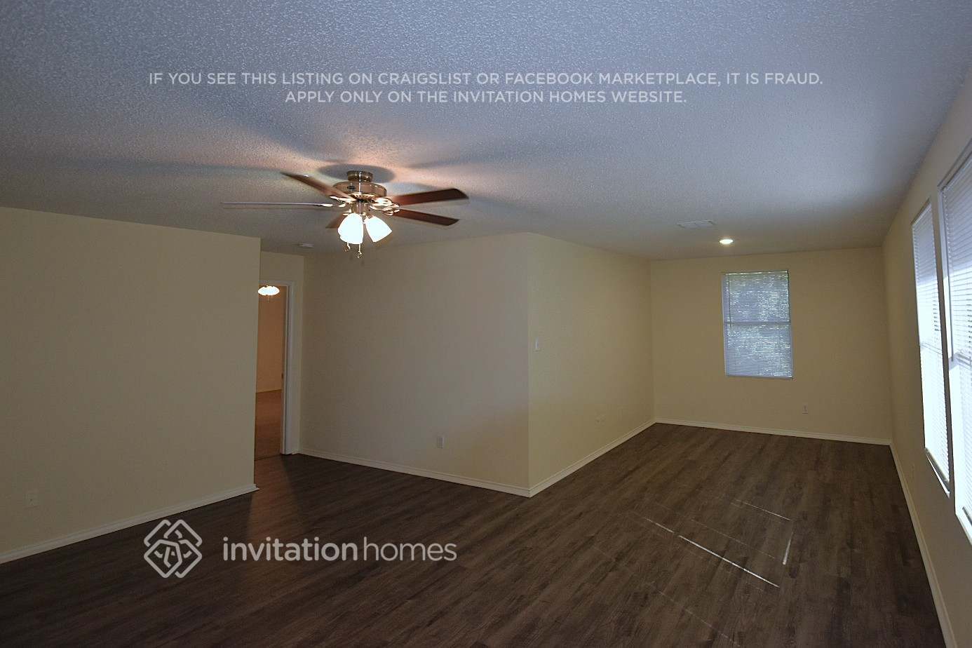 Building Photo - 5445 Temecula Rd