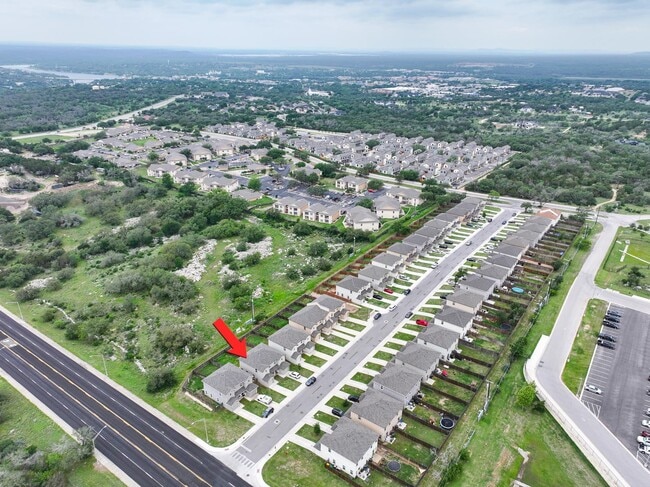 Building Photo - 224 Peruna Dr