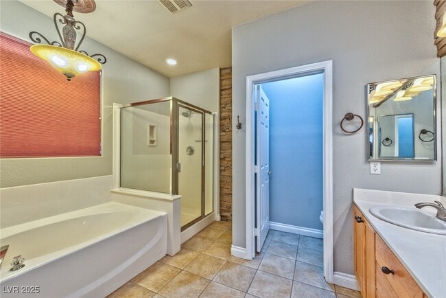 Building Photo - 787 Telfer Ln
