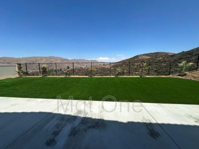 Building Photo - 26170 Gentry Ave