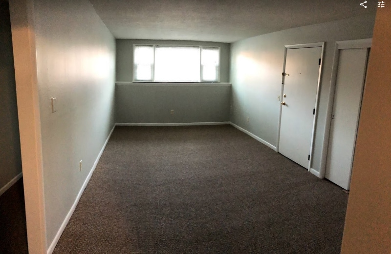 Building Photo - 7 Lovefield St