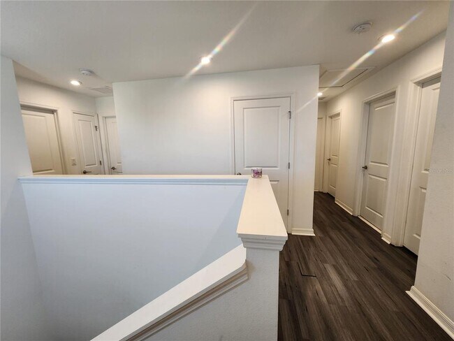 Building Photo - 5148 Tuscany Ln