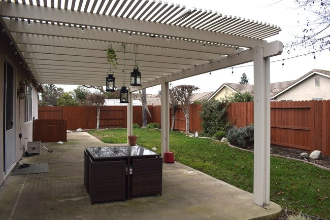 Building Photo - Resident Benefit Package Property