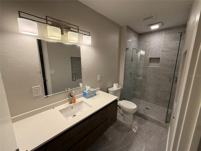 Building Photo - 51 Lagoon Dr