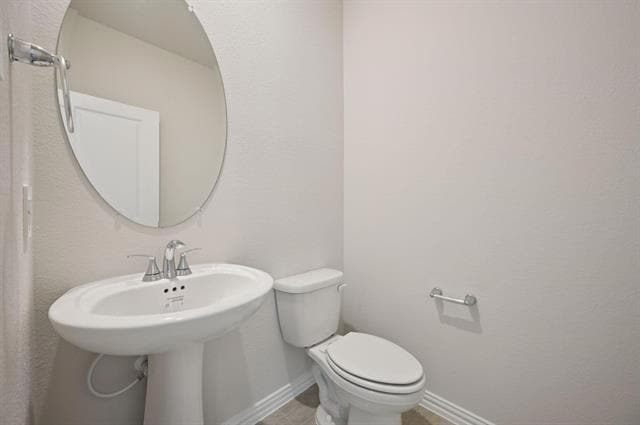 Building Photo - 3412 Brompton Dr