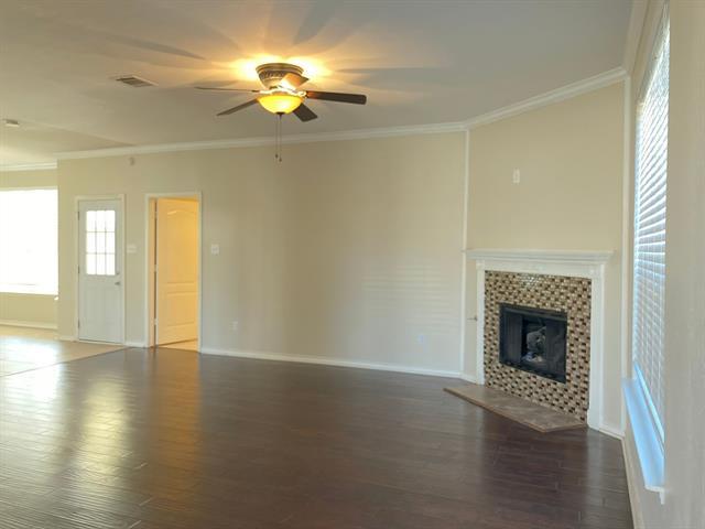 Building Photo - 1046 Carlisle Dr