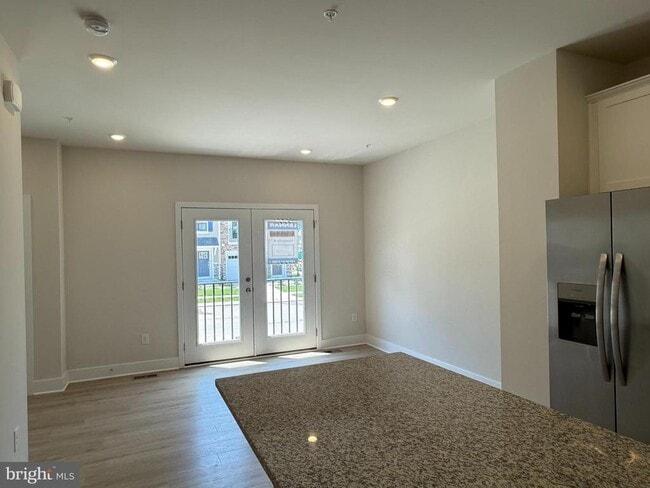Building Photo - 6839 Winterhill Ln