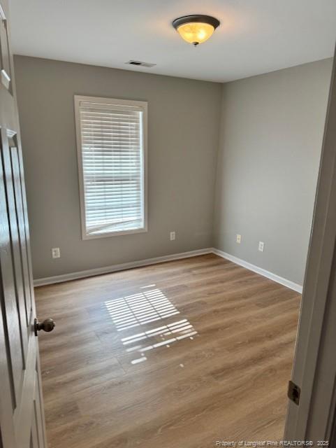 Building Photo - 5703 Scarecrow Ct
