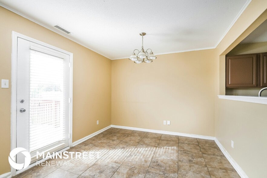 Building Photo - 3912 Amaranth Ct