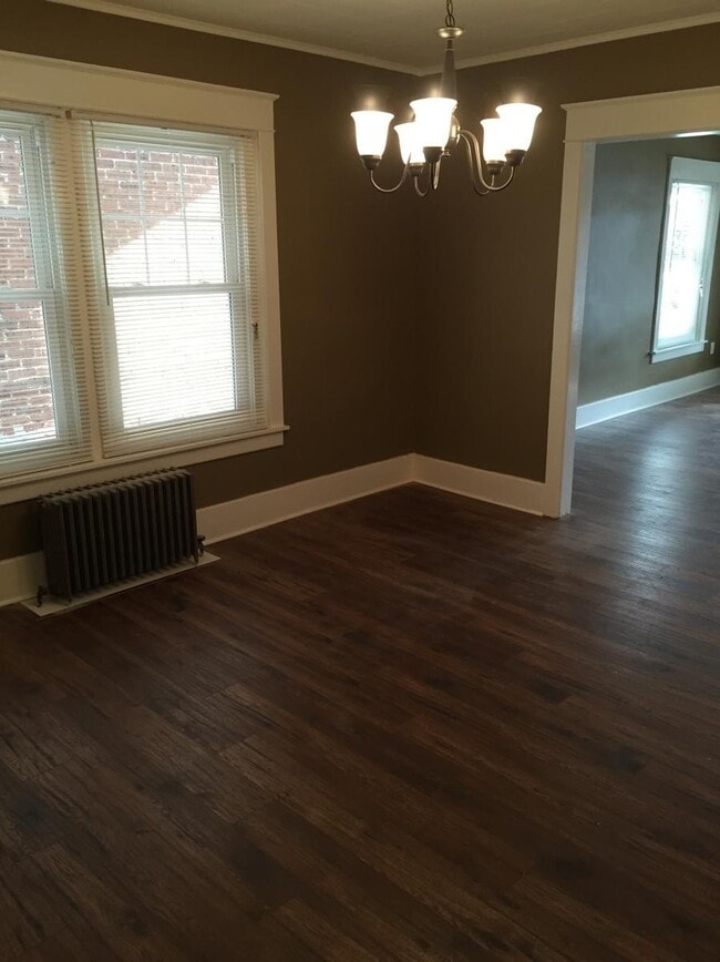 Building Photo - 3-Bedroom Home in Emmaus