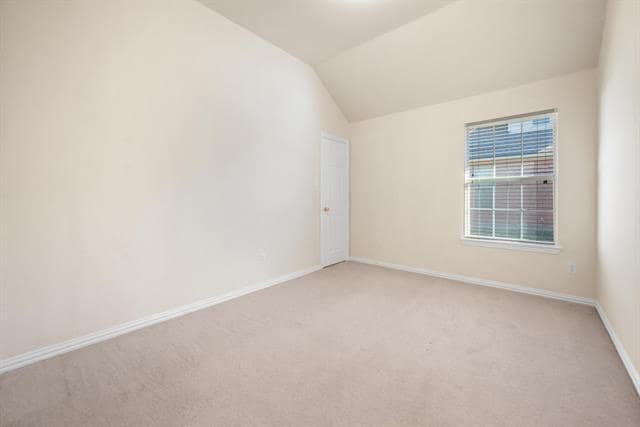 Building Photo - 4136 Greenfield Dr