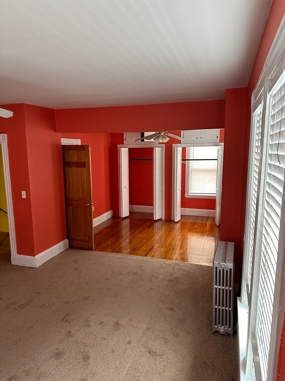 Building Photo - 4 Intervale St