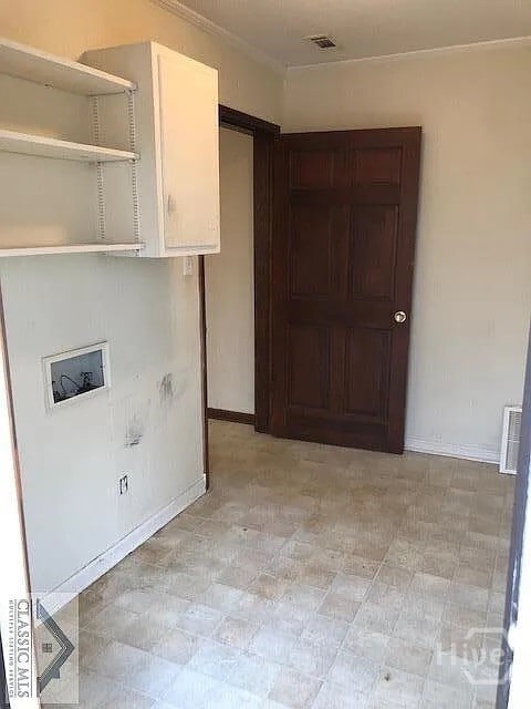 Building Photo - 1210 Riverhaven Ln