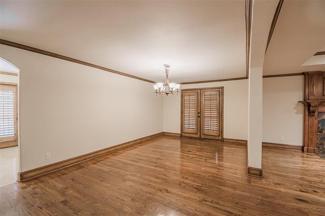 Building Photo - 3217 Dagan Dr