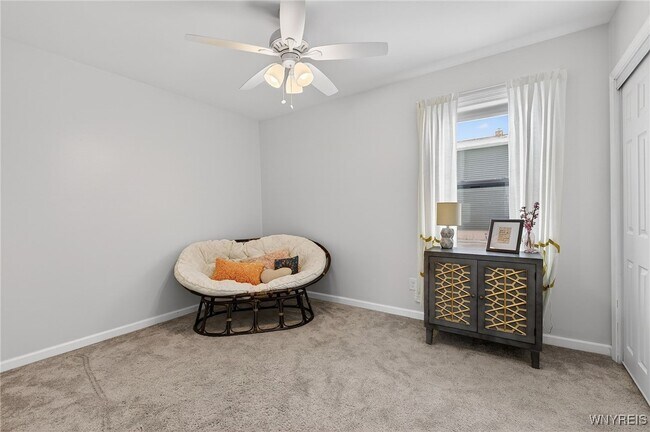 Building Photo - 47 15th Ave