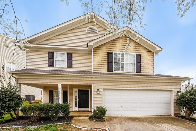 Building Photo - 9530 Bradstreet Commons Way