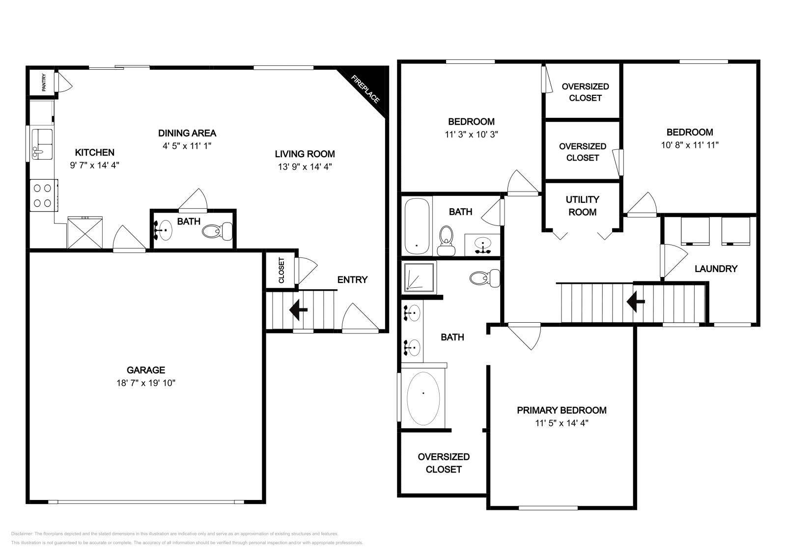 Building Photo - 9563 Desert Poppy Ln