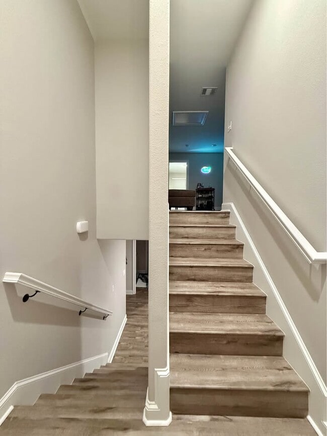 Building Photo - 14439 Quail Rdg Dr