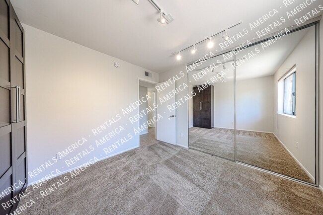 Building Photo - 2636 S Reyes