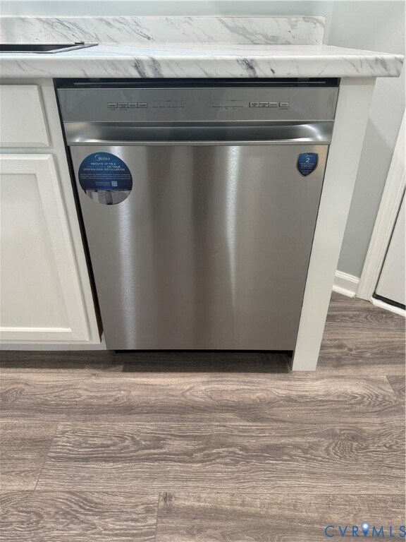 Building Photo - 910 Rome St