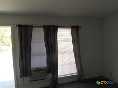 Building Photo - 701 Stetson Ave