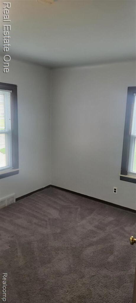 Building Photo - 25364 Blair St