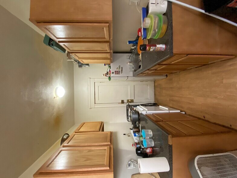 Building Photo - 1171 Boylston St