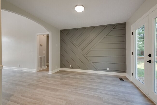 Building Photo - 103 Hunterwood Ct