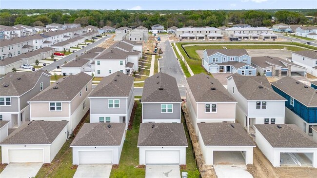 Building Photo - 2533 Rider Rain Ln