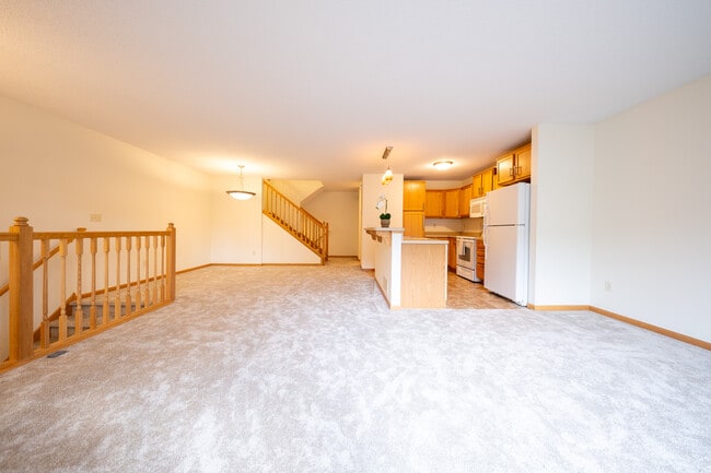 Building Photo - 14137 Wilds Path NW