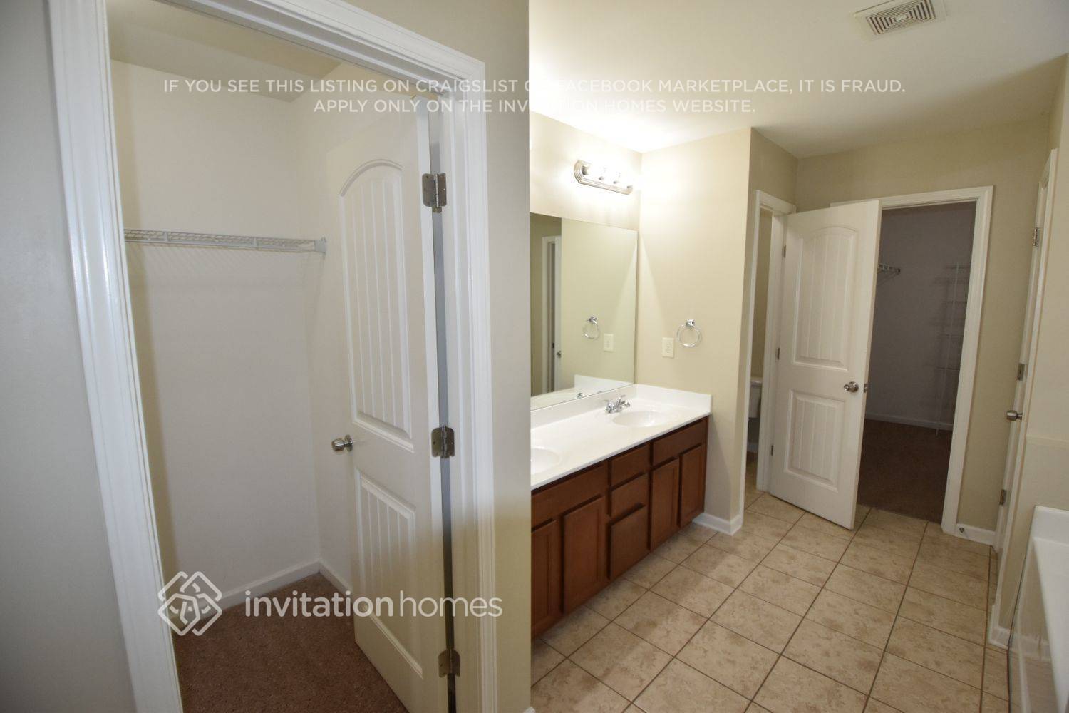 Building Photo - 526 Crestmont Ln