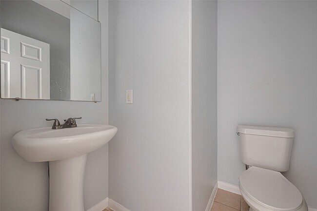Building Photo - 4918 Alder Bend Ln