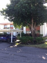 Building Photo - 4788 Independence Dr