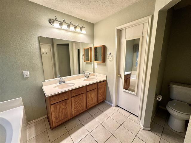 Building Photo - 1012 Margaret Dr