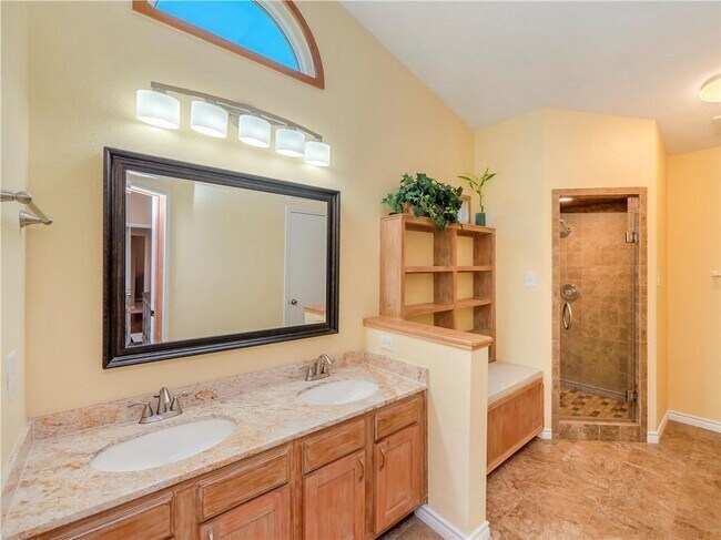 Building Photo - 4507 Velasco Pl