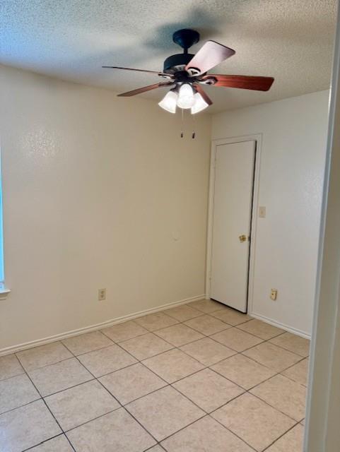 Building Photo - 1503 Peachtree Valley Dr