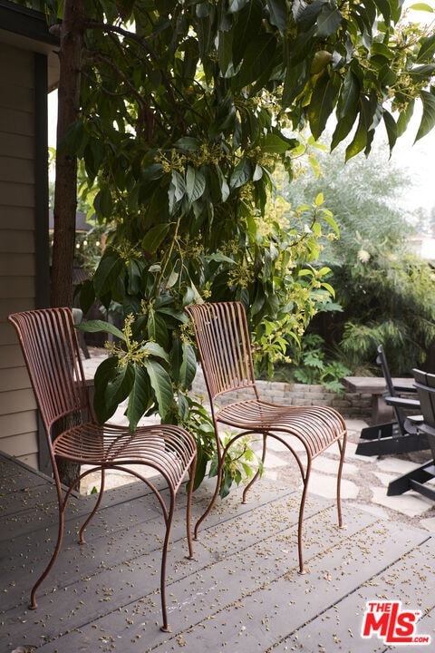 Building Photo - 5918 Monte Vista St