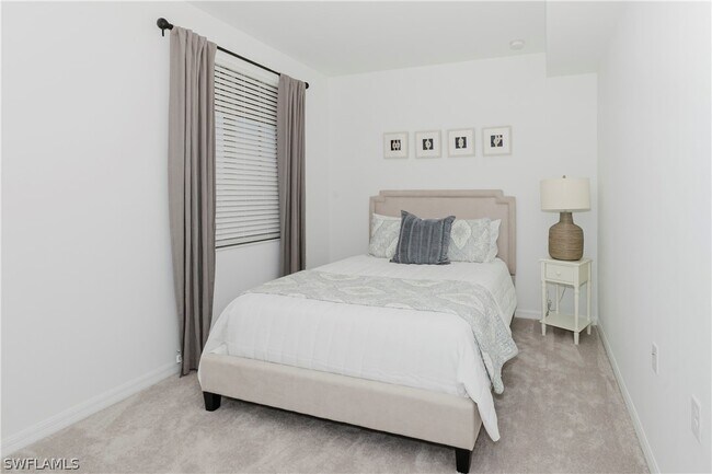 Building Photo - 5583 Double Eagle Cir