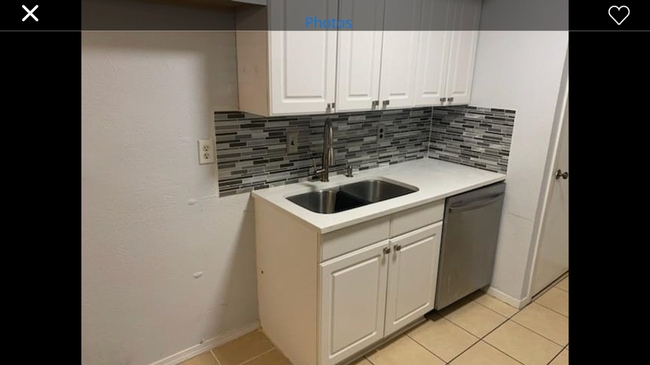 Building Photo - 406 Santa Rosa Dr