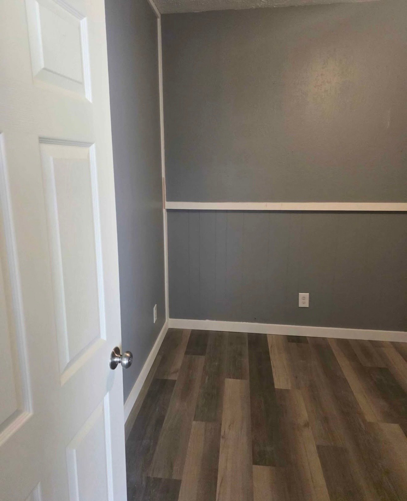 Building Photo - 5974 Maynardville Hwy