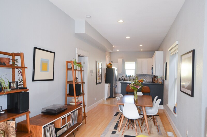 Building Photo - 3340 Lafayette St