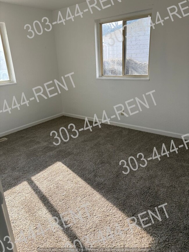 Building Photo - 5545 Zion Ct