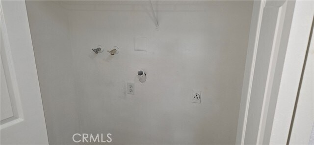 Building Photo - 10655 Lemon Ave