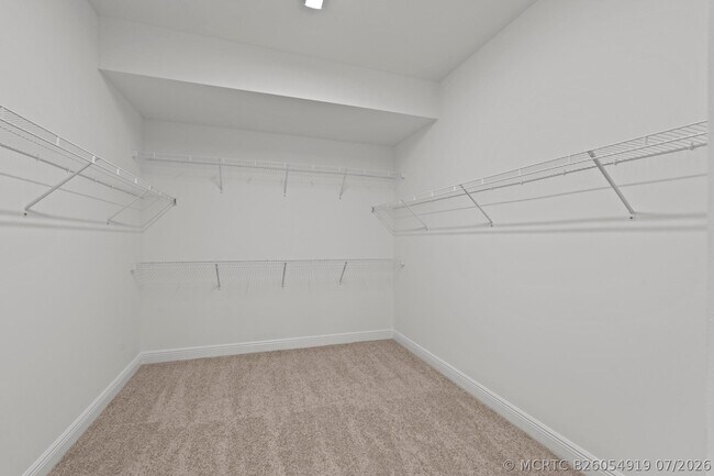 Building Photo - 16462 Sea Turtle Pl