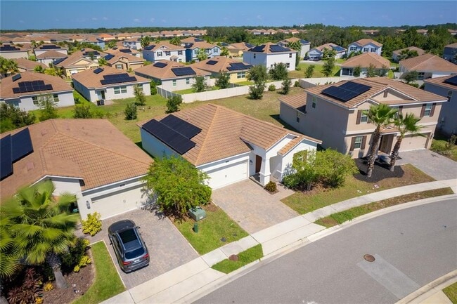 Building Photo - 1415 Oak Marsh St