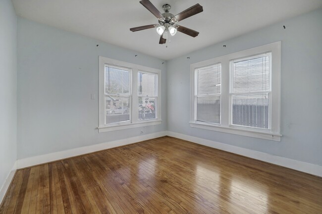 Building Photo - 1649 W Main St