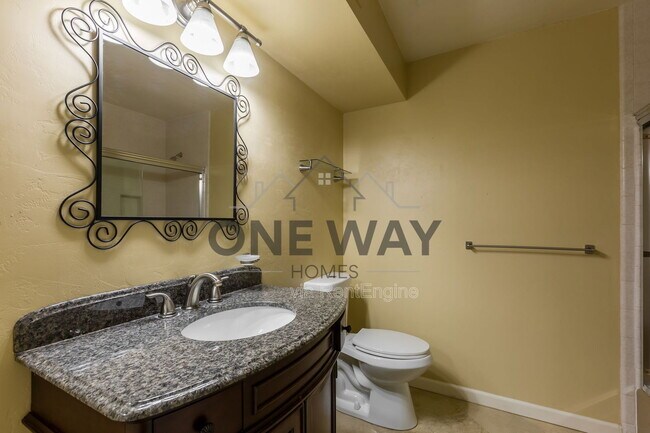 Building Photo - 49 Biltmore Estates Dr